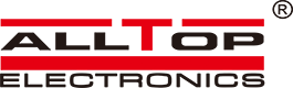 victron-energy-solar-kenya
